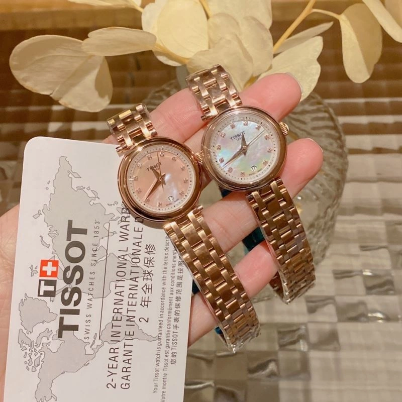 Seasonal LONGINES Watches 188730