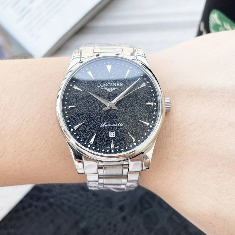 Bold LONGINES Watches 188720