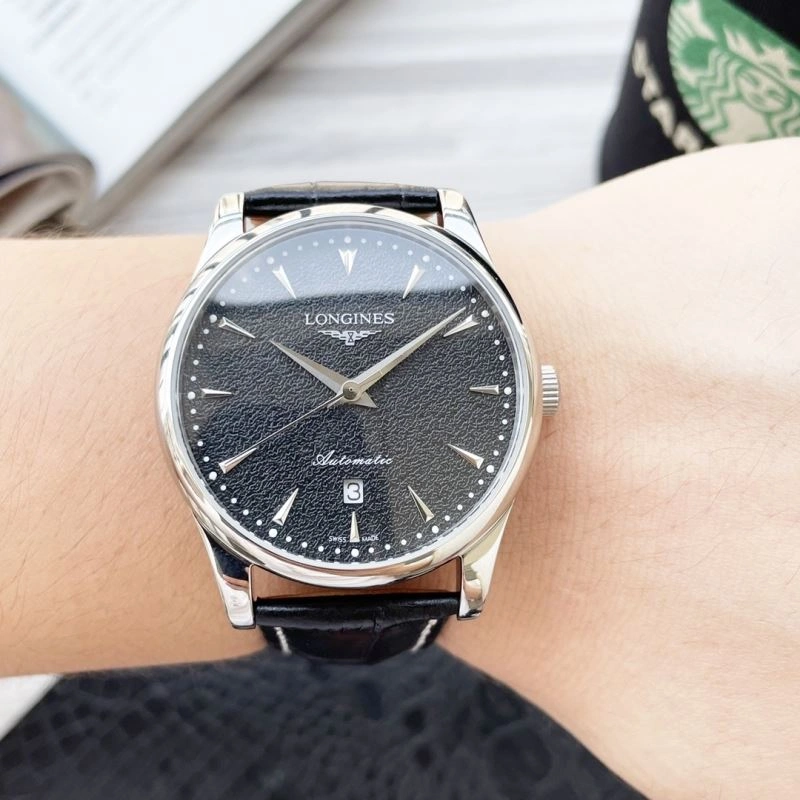 LONGINES Watches Bright 188736
