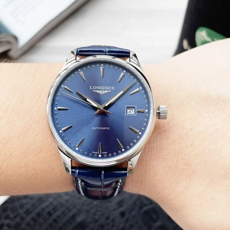 Unique LONGINES Watches 188719