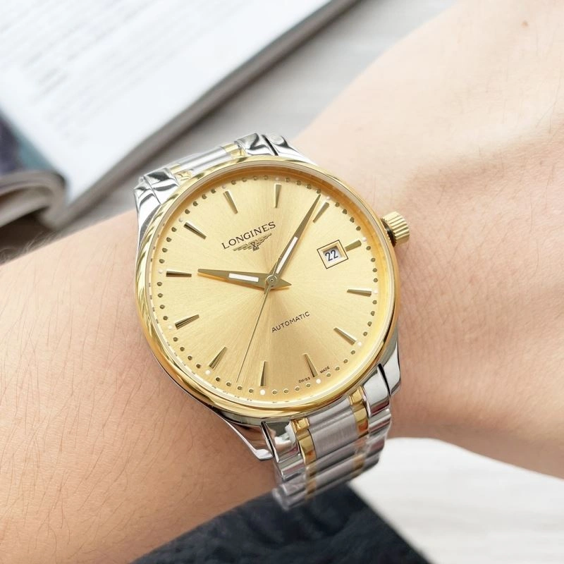 LONGINES Watches OnTrend 188723