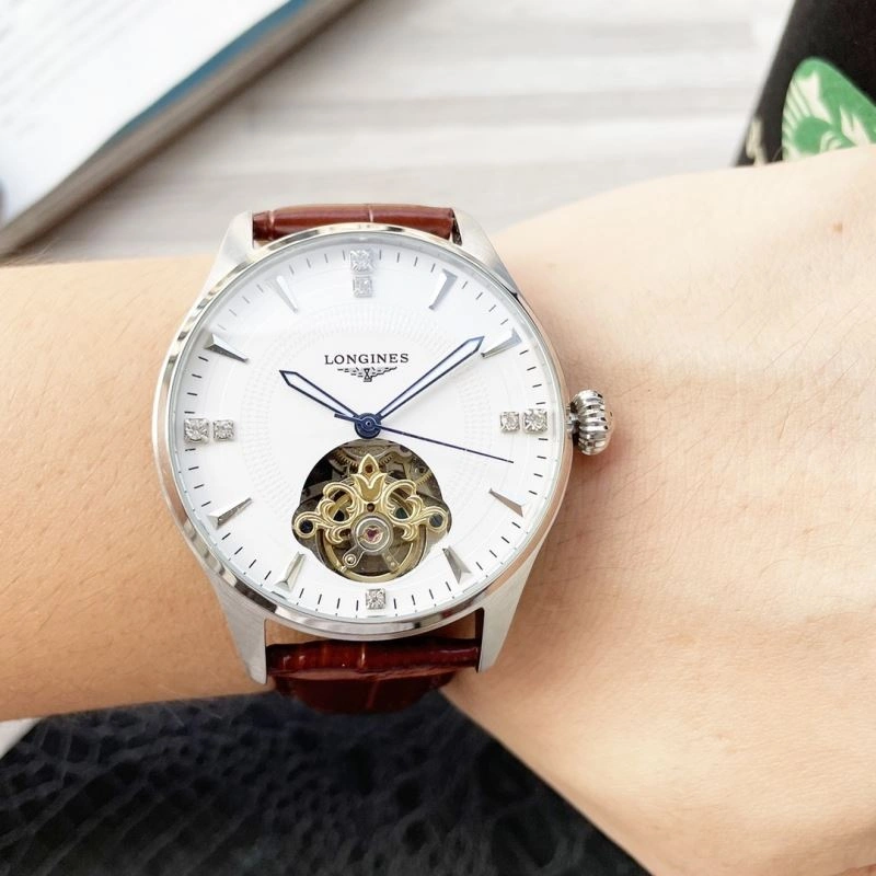 LONGINES Watches DailyWear 188711