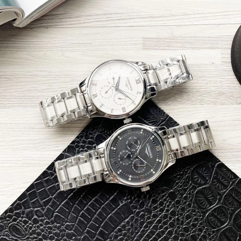 LONGINES Watches GoodFit 188714
