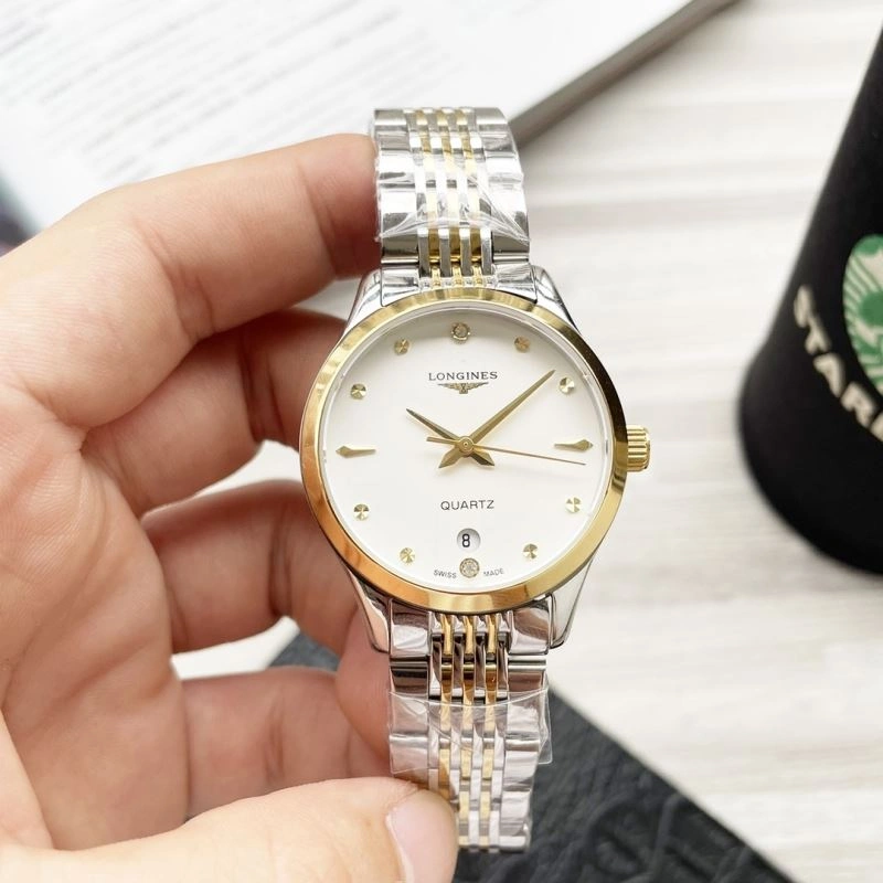 LONGINES Watches NewStyle 188735