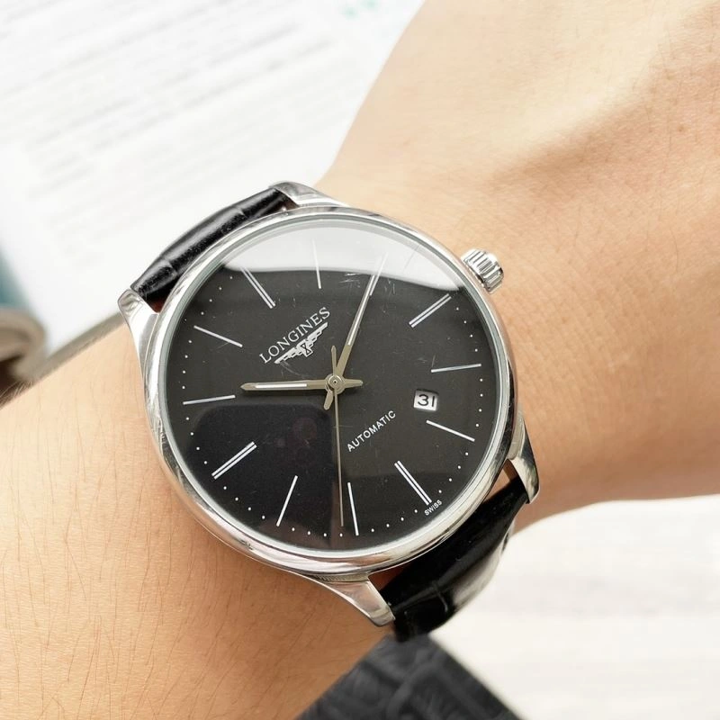 Unisex LONGINES Watches 188732