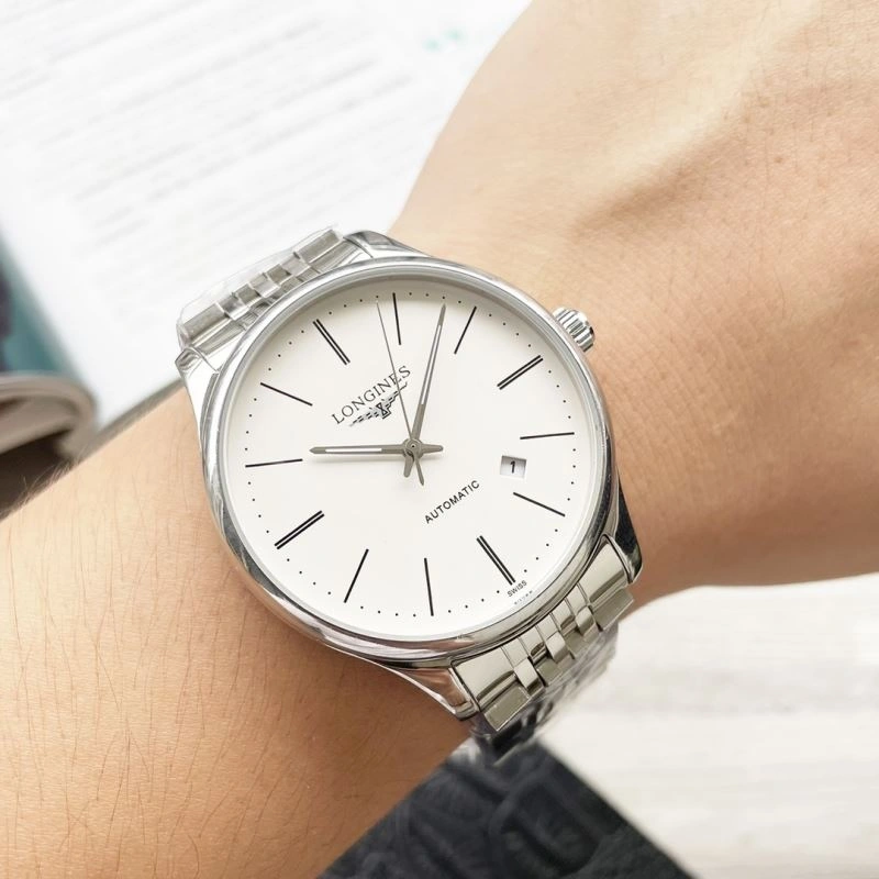 Affordable LONGINES Watches 188721