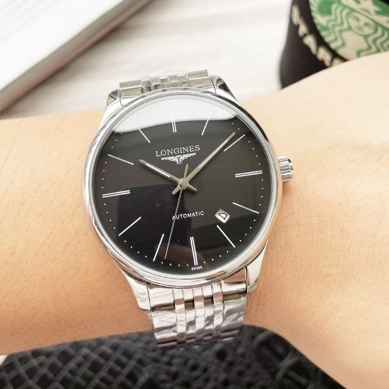 Affordable LONGINES Watches 188721
