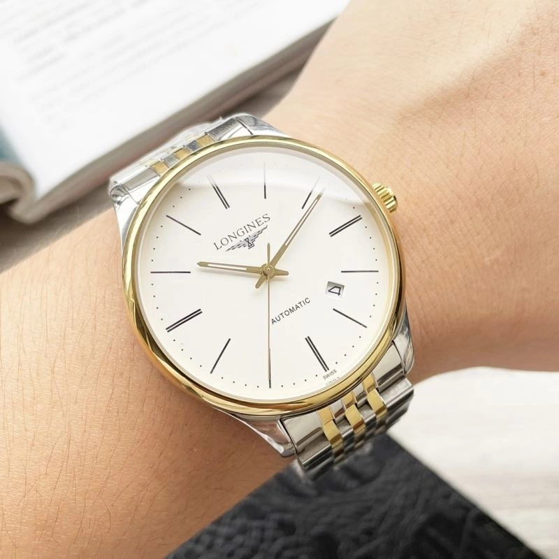 Affordable LONGINES Watches 188721