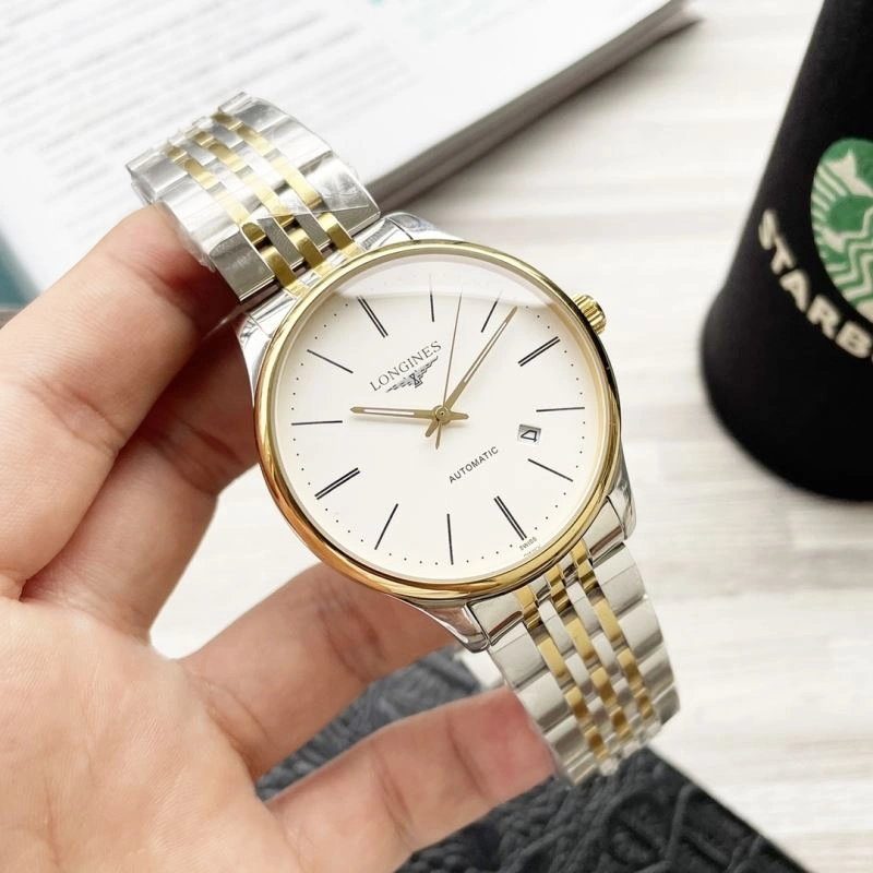 Affordable LONGINES Watches 188721