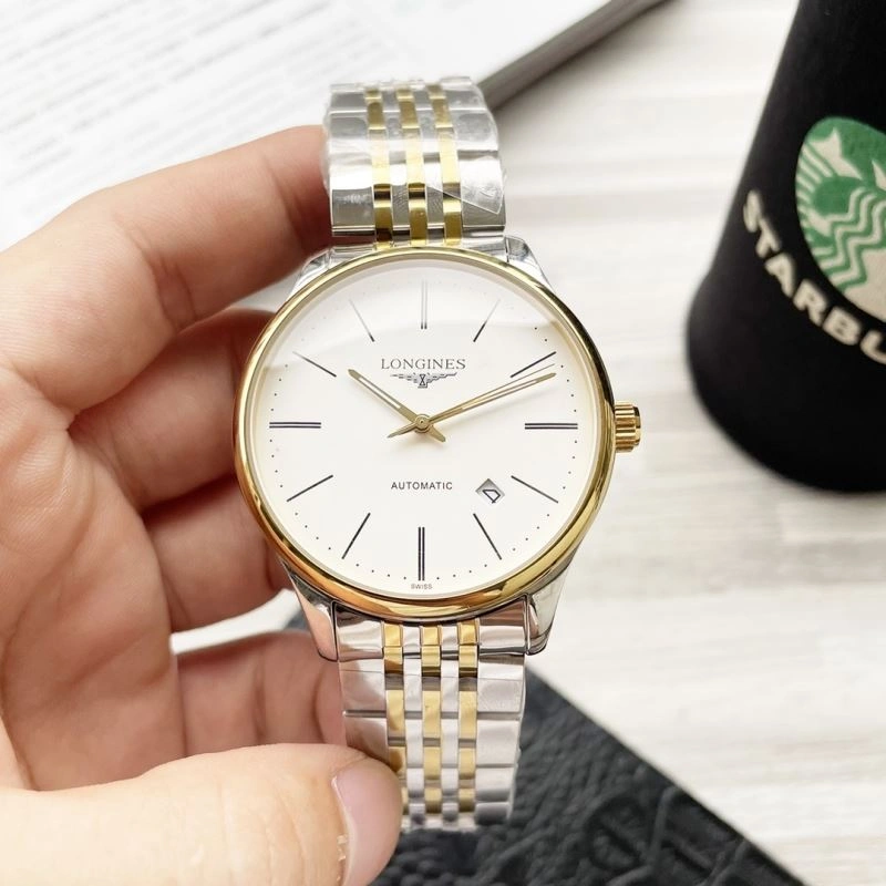 Affordable LONGINES Watches 188721