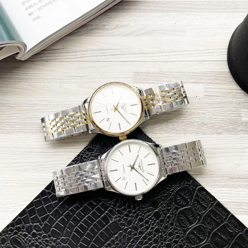 Affordable LONGINES Watches 188721