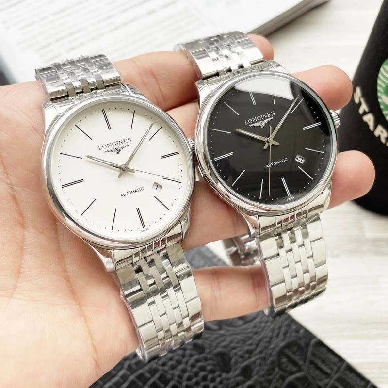 Affordable LONGINES Watches 188721