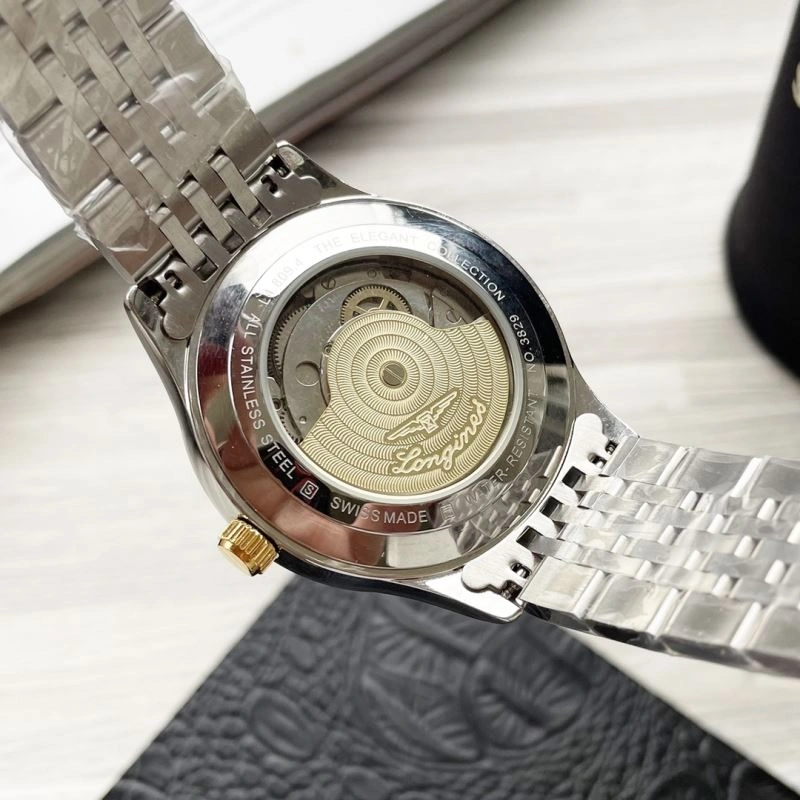 Affordable LONGINES Watches 188721