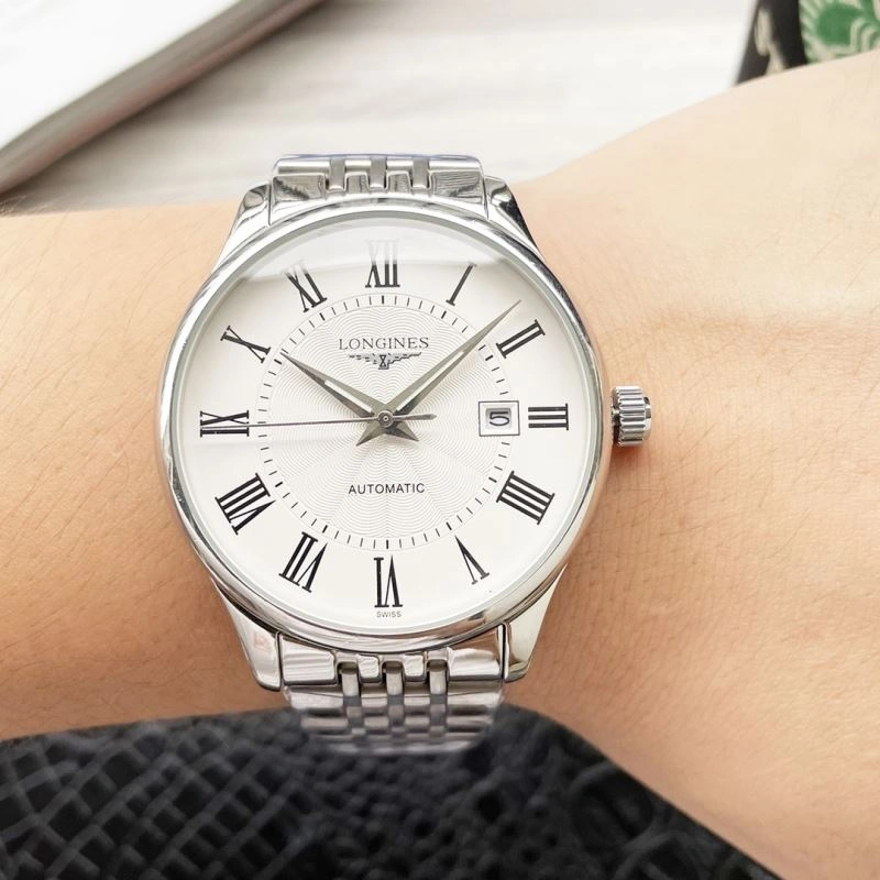 LONGINES Watches OnTrend 188705