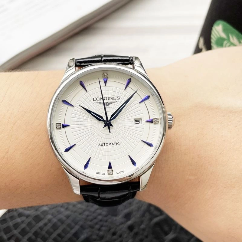 HighQuality LONGINES Watches 188707