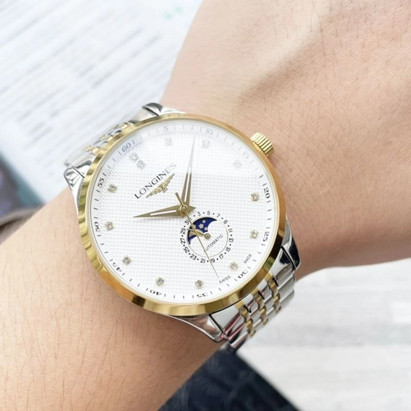 MultiPurpose LONGINES Watches 188698