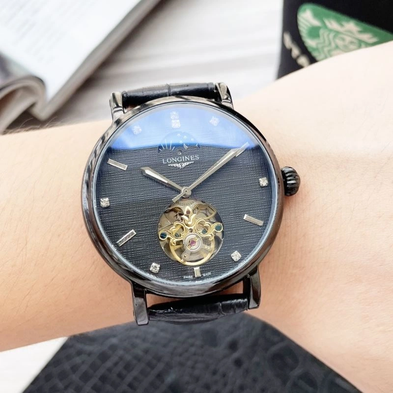 Chic LONGINES Watches 188685