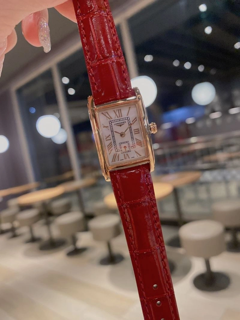 MultiPurpose LONGINES Watches 188693