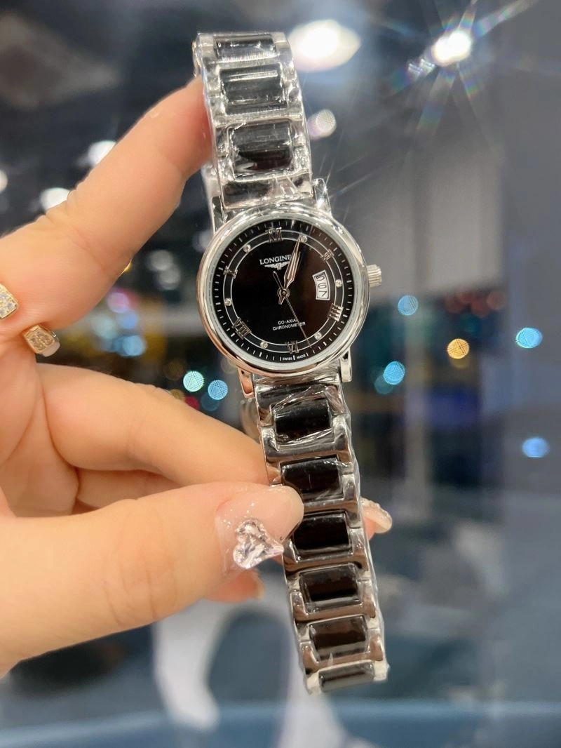 LONGINES Watches AllSeason 188674