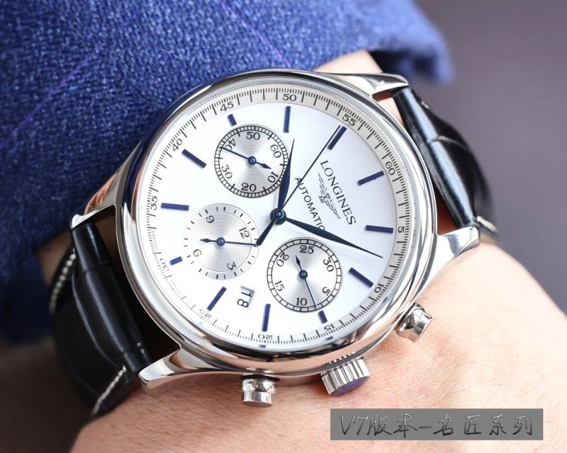 Premium LONGINES Watches 188682