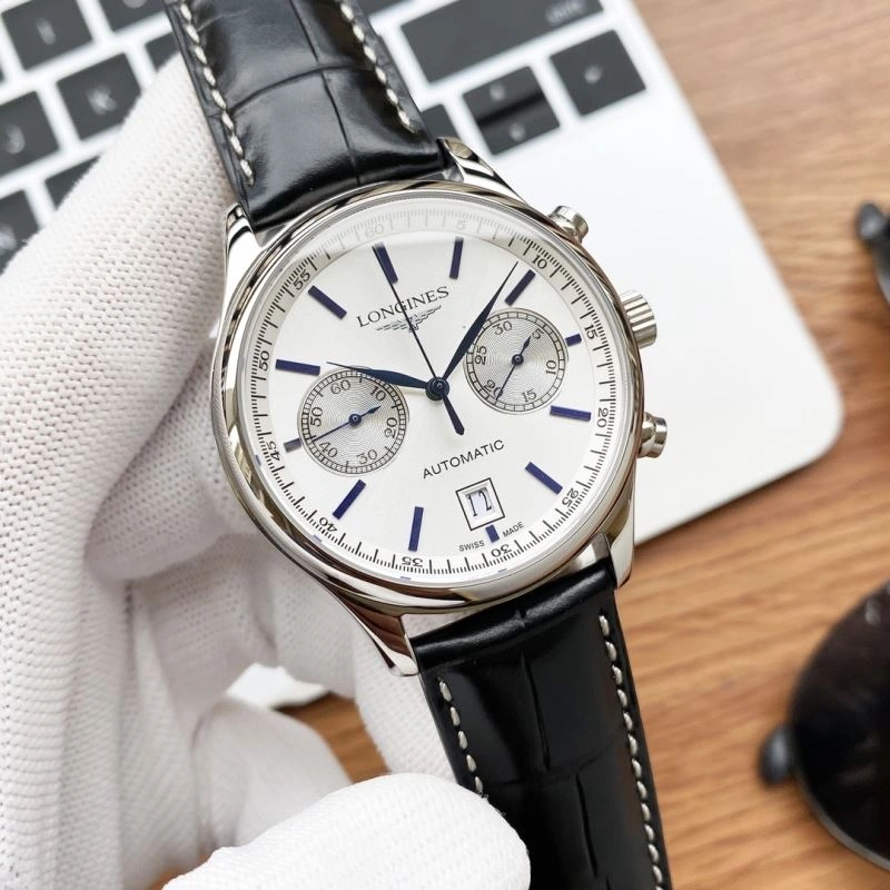 DailyWear LONGINES Watches 188681