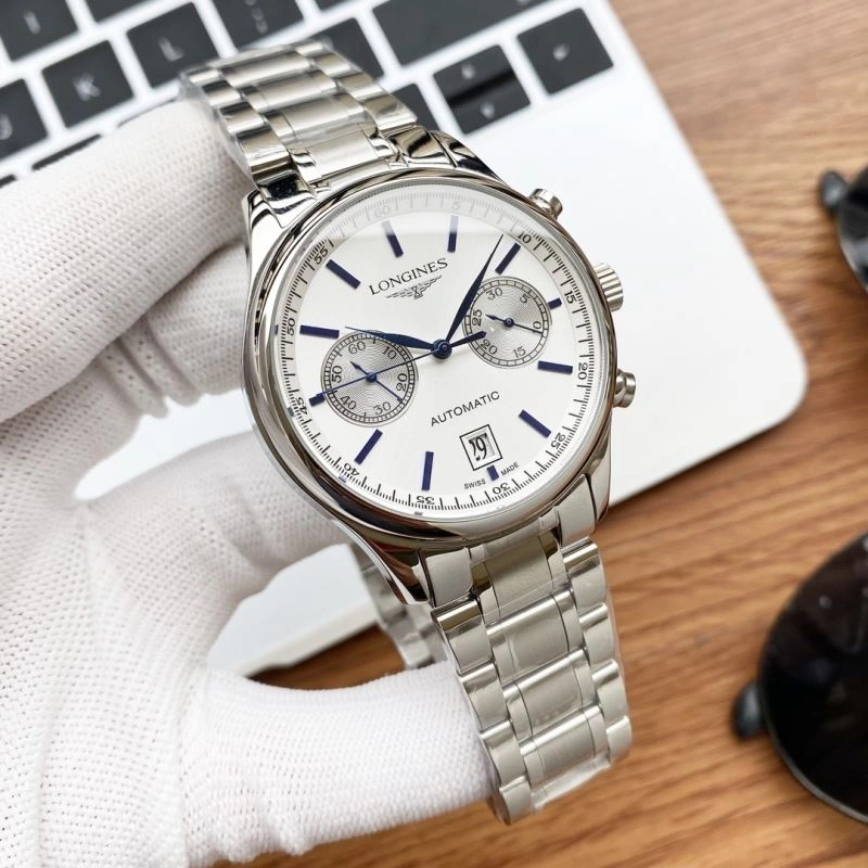 LONGINES Watches WellDesigned 188676