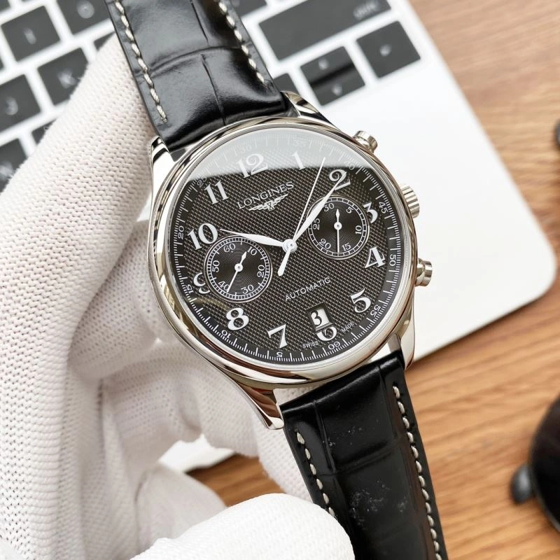 LONGINES Watches WellDesigned 188680