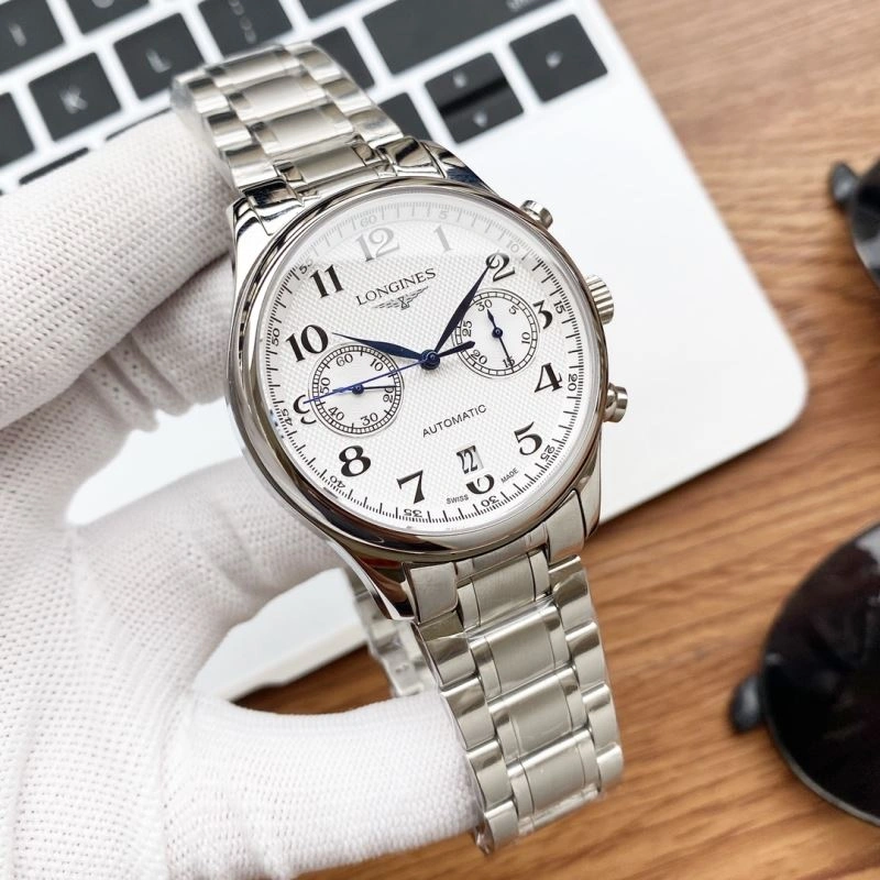 Thermal LONGINES Watches 188683