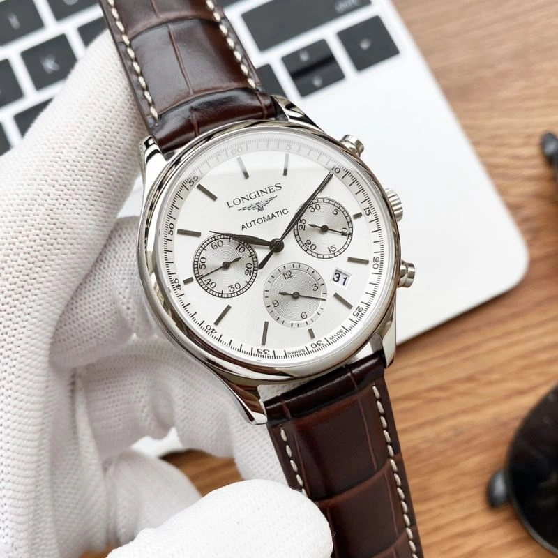 LONGINES Watches Youthful 188694