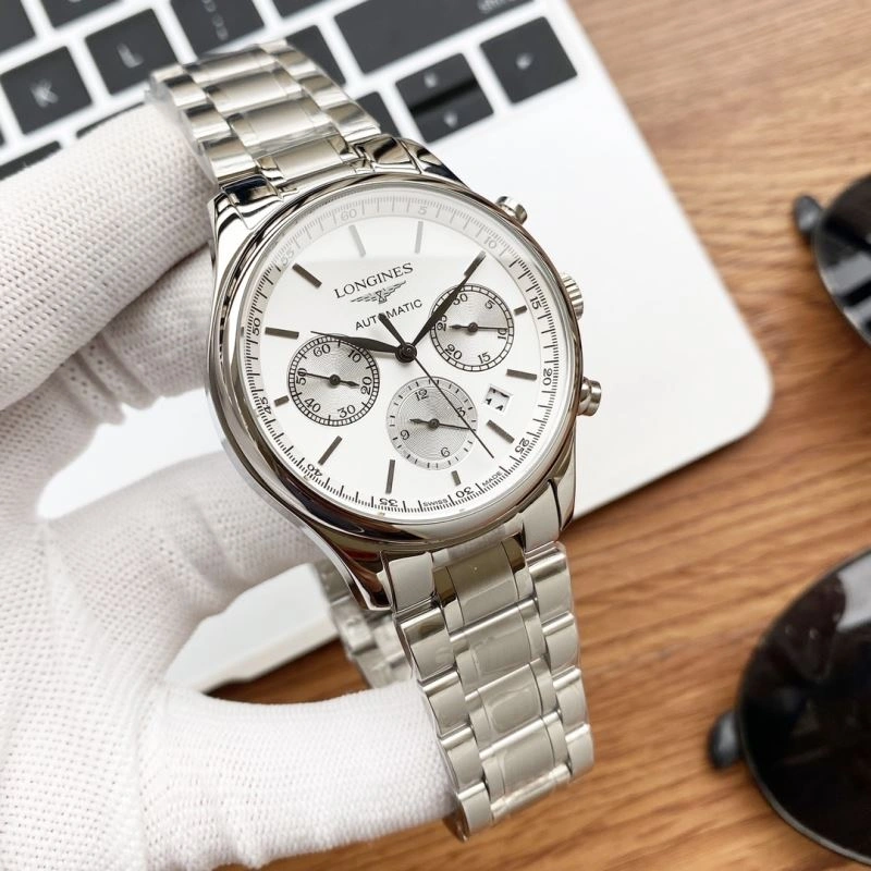 Durable LONGINES Watches 188678