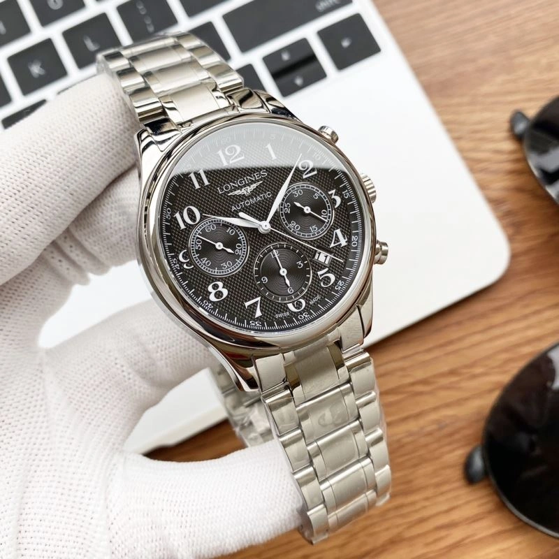LONGINES Watches SunProtective 188688