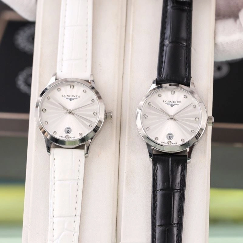 OnTrend LONGINES Watches 188671