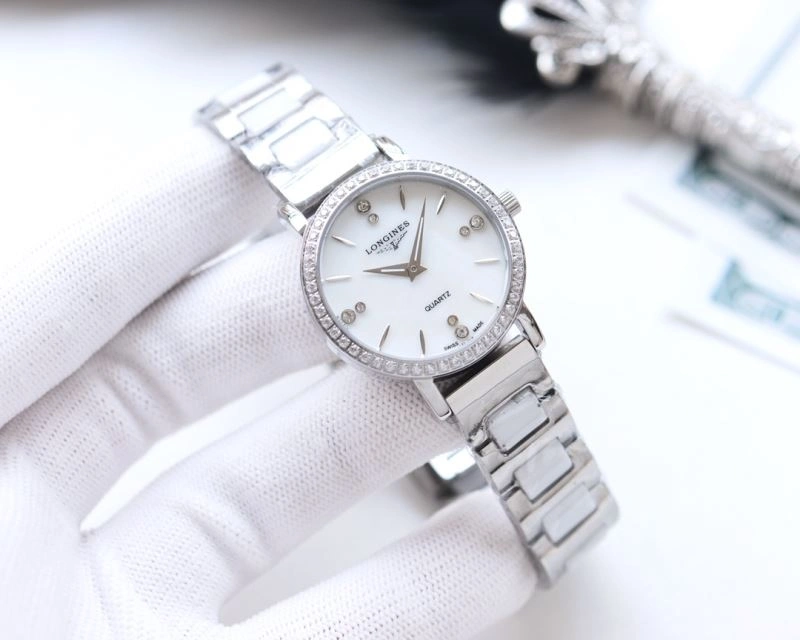 SunProtective LONGINES Watches 188670