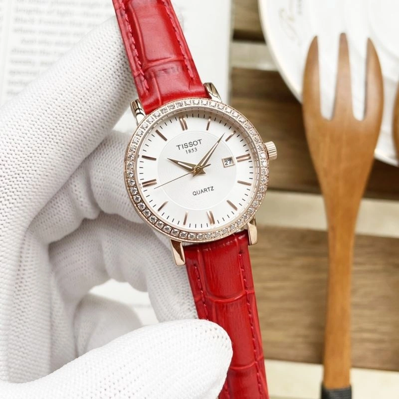 LONGINES Watches Breathable 188672