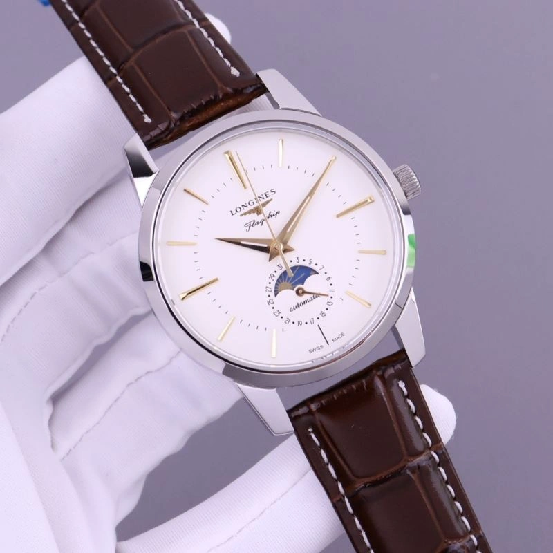 AllSeason LONGINES Watches 188662