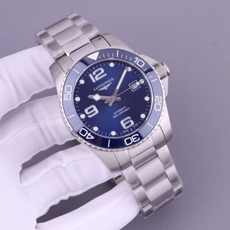 Snug LONGINES Watches 188661