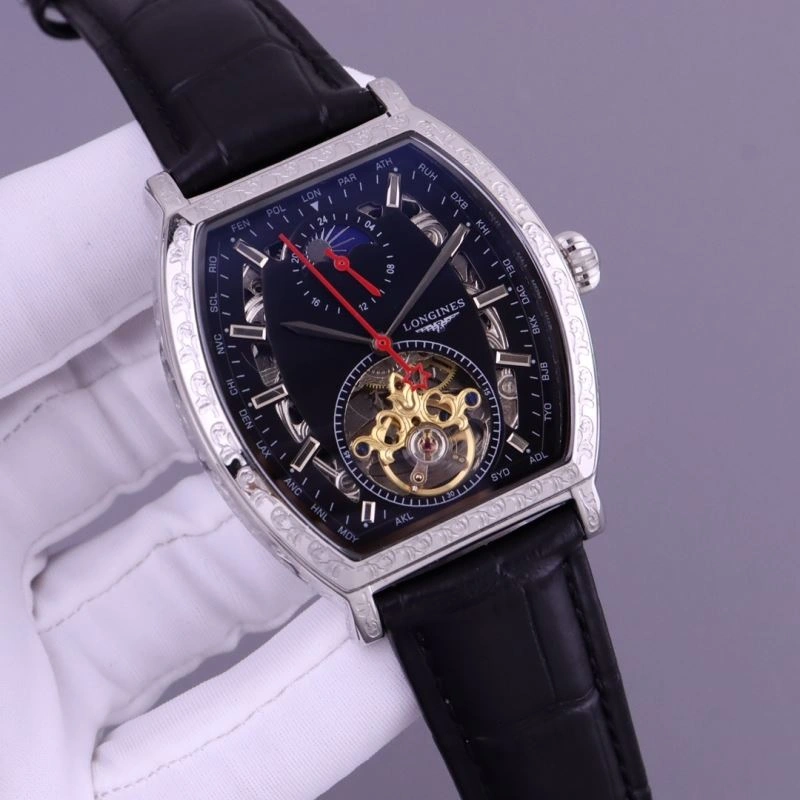 LONGINES Watches Modern 188660