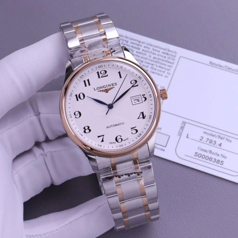 Original LONGINES Watches 188656