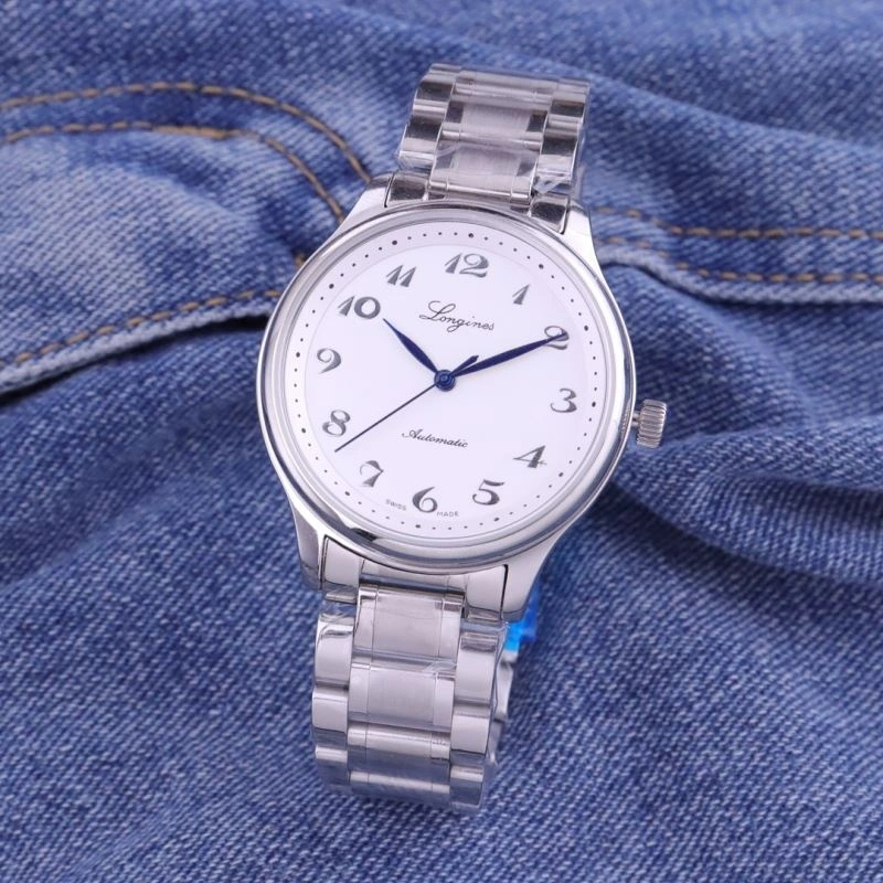 LONGINES Watches HighPerformance 188654