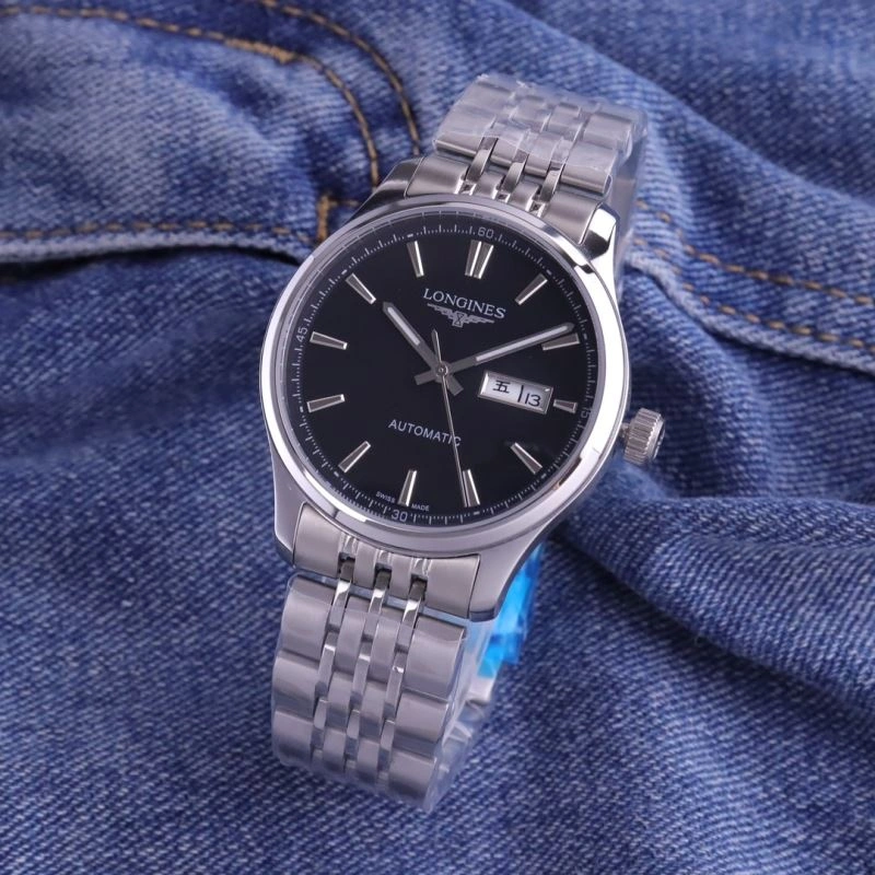 LONGINES Watches FreshLook 188651