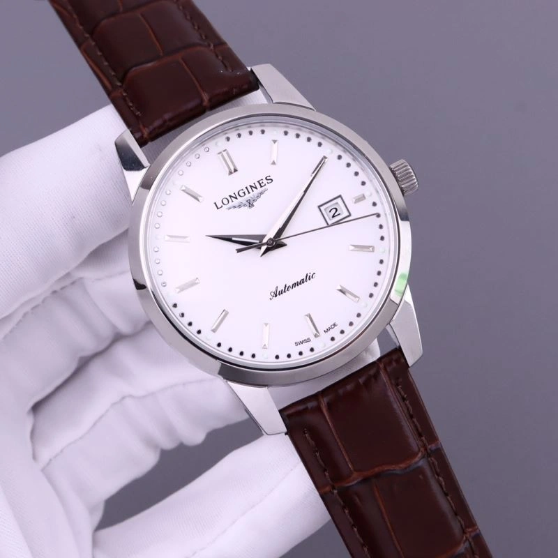 Efficient LONGINES Watches 188652