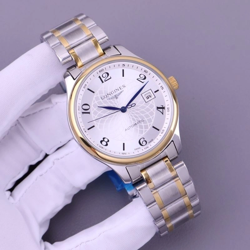 Sophisticated LONGINES Watches 188636