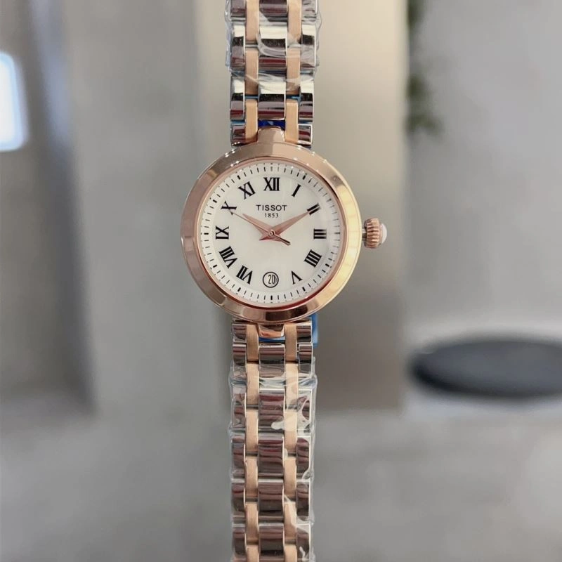 SportInspired LONGINES Watches 188653