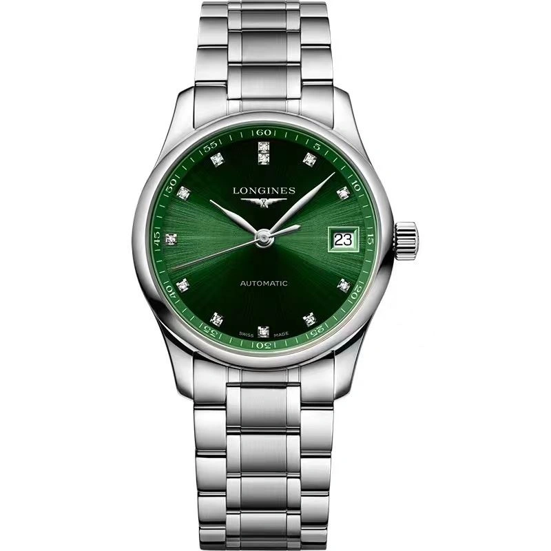 Original LONGINES Watches 188634