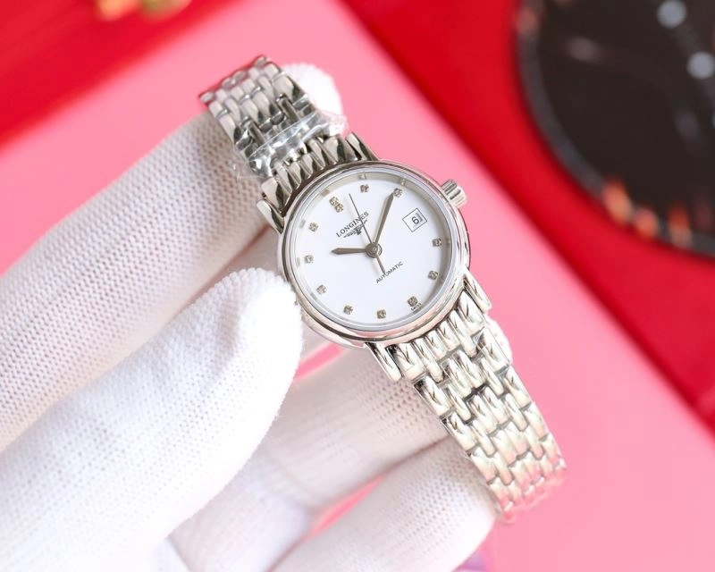 Efficient LONGINES Watches 188626