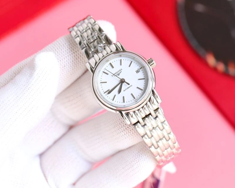 Elegant LONGINES Watches 188624