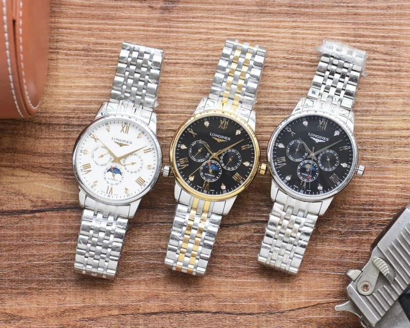 Affordable LONGINES Watches 188643