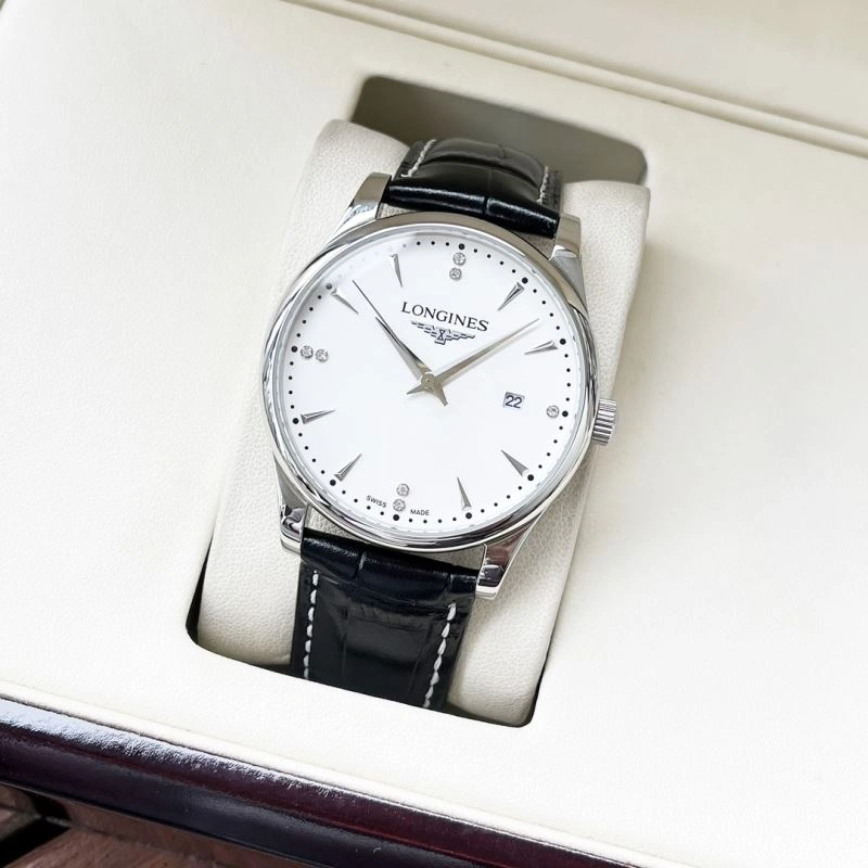 Comfortable LONGINES Watches 188640
