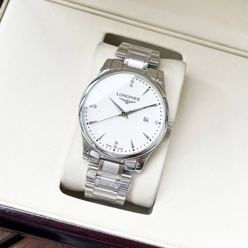 Original LONGINES Watches 188638