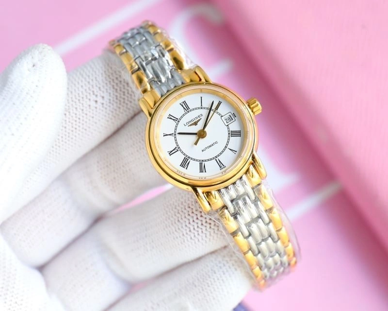 Lightweight LONGINES Watches 188632